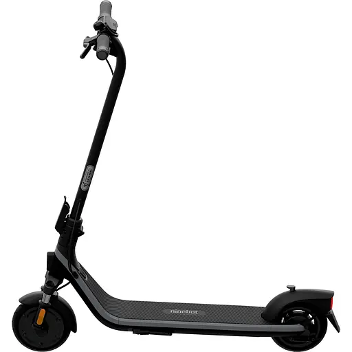 Электросамокат Ninebot by Segway E2 E II (AA.05.14.01.0004) [139064] - фото 3