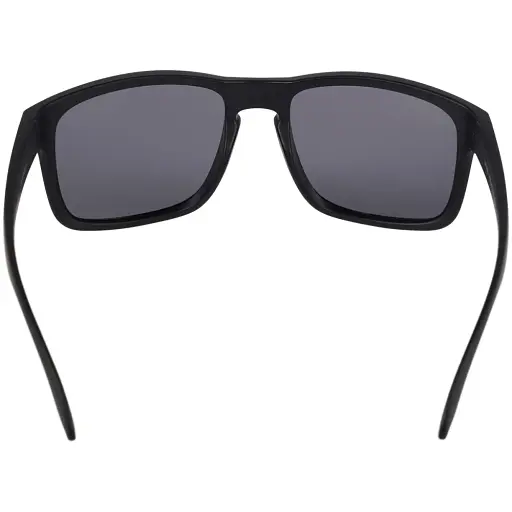 Окуляри Select CS10-MB-S поляризаційні - фото 2