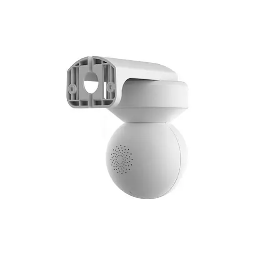 Камера видеонаблюдения Внешняя Reolink E1 Outdoor - фото 5