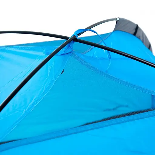 Намет Ranger Yellowstone 3 RA6626 - фото 10