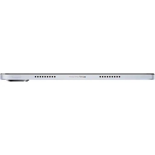 Планшет Xiaomi Redmi Pad Pro 6/128GB Ocean Blue (VHU4758EU)_EU - фото 6