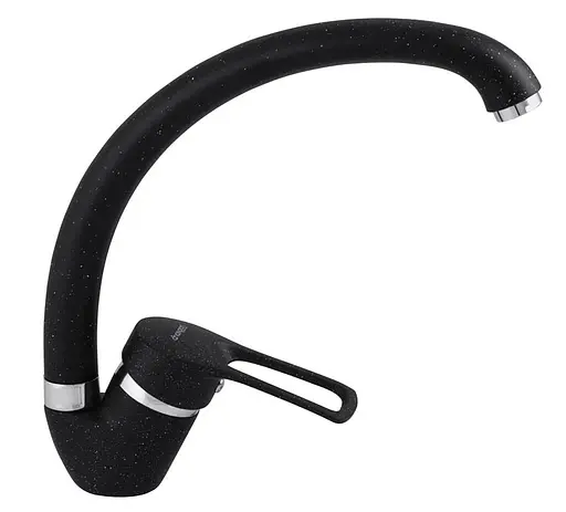 Змішувач для кухні Champion HANSBERG 777 CH0267 - фото 1