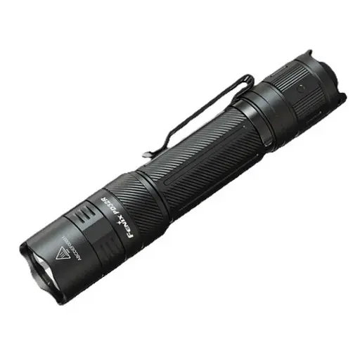 Ліхтар ручний Fenix PD32R (1047-PD32R)