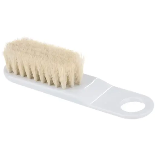 Набір для малюків Canpol babies щiтка для волосся м'яка та гребiнець в асортименті (2/4240 - фото 8