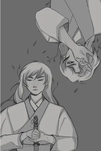 Загроза без обличчя - фото 5