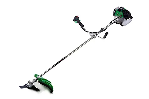 Триммер бензиновый Сила БТ 4400(899125) - фото 1