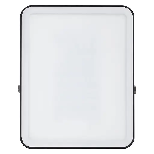 LEDVANCE Прожектор ESSENTIAL 30Вт 2700Лм 3000K чорний - фото 2