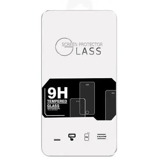 Защитное стекло Tempered Glass for Samsung A5 - фото 1