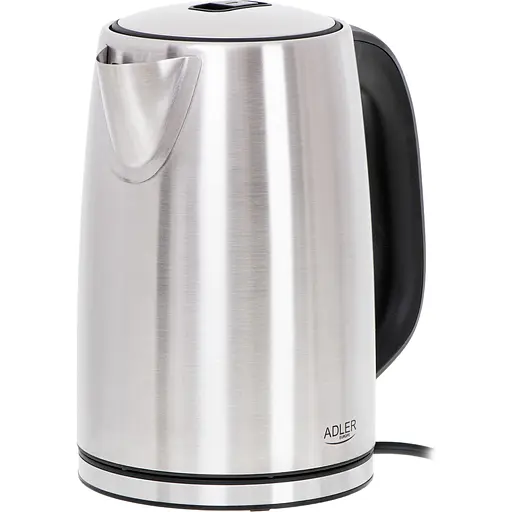 Электрочайник Adler AD 1340 [152864] - фото 3