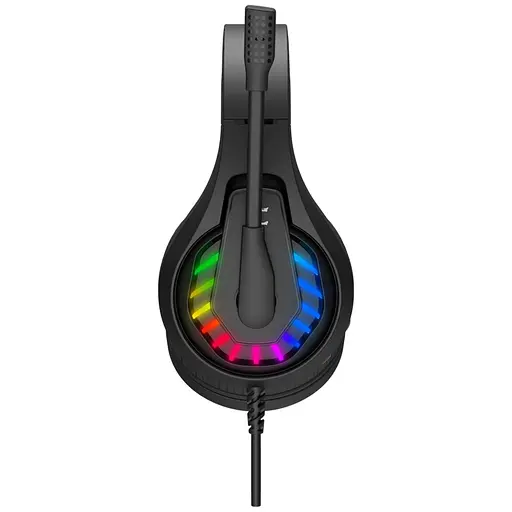 Навушники A4Tech Bloody G230 Black - фото 9