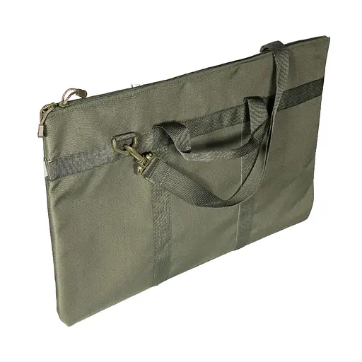 Супутникова система Starlink Gen3 REV4 з тарифом без прив'язки до місця, без акаунта, з сумкою для транспортування (73-00651) - фото 14