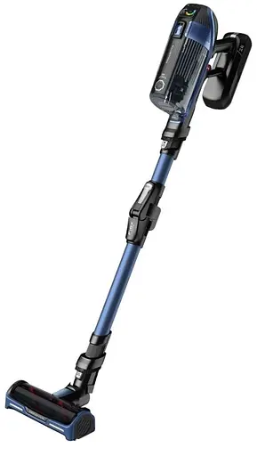 Вертикальний + ручний пилосос 2 в 1 Rowenta X-Force Flex 14.60 Aqua RH99C0WO UA - фото 3