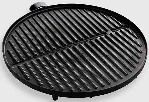 Електрогиль Russell Hobbs George Foreman 22460-56 Indoor Outdoor Grill - фото 5