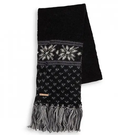 Шарф CTR Wells (1052-11G33102 029)