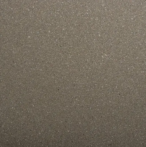 Кухонна мийка Platinum 7945 PARUANA (SP000039658) - фото 2