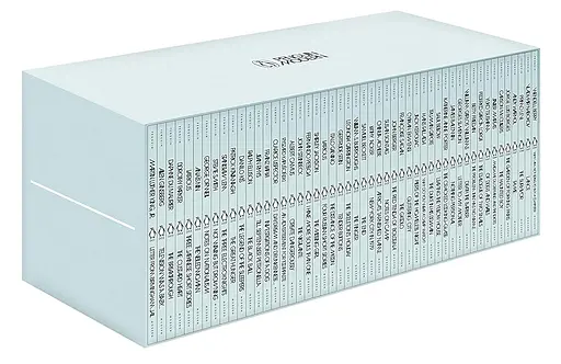 Penguin Modern Box Set - фото 2