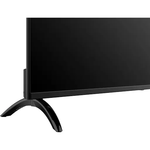 Телевізор Ergo GUS6500 50" LED 4K (50GUS6500) [125118] - фото 5