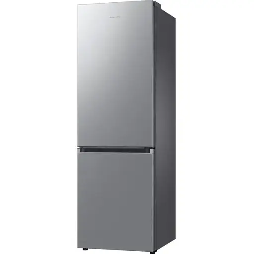 Холодильник Samsung RB34C600ES9 с морозильной камерой - фото 4