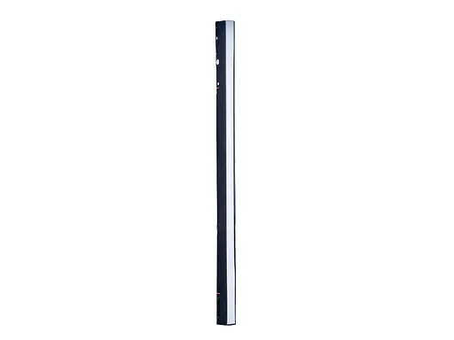 Магнитный трековый светильник KW-291/20W NW DC48V BK Brille 48-178 - фото 3