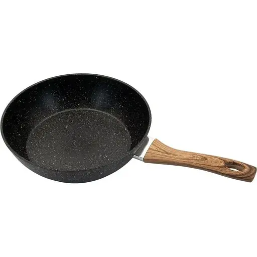 Сковородка Lessner Dora Line алюминиевая с антипригарным покрытием Xylan 26 см (88388-26)