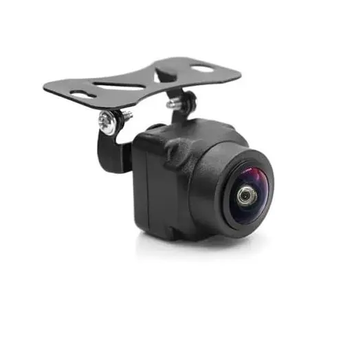 Камера заднего вида E309 1080P 180 градусов объектив «рыбий глаз» универсальная
