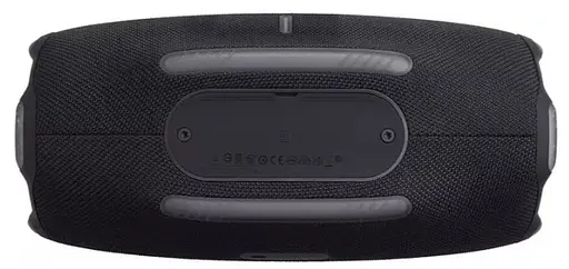 Портативная акустика JBL Xtreme 4 Black (JBLXTREME4BLKEP) - фото 5