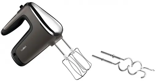 Міксер Tefal Powermix Silence HT654E38 - фото 4