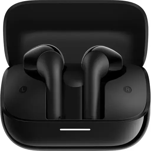Навушники Anker TWS SoundCore K20i Black UA - фото 4