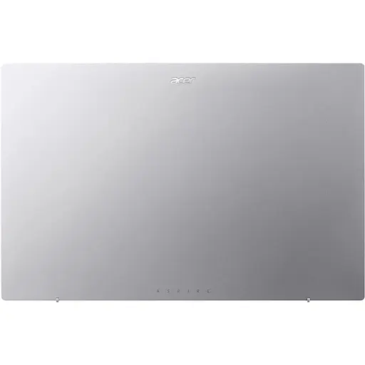 Ноутбук Acer Aspire Go 15 AG15-71P-58WM i5-1334U la 46GHz,15.6'',IPS,16GB DDR5,512GB,Без ОС - фото 8
