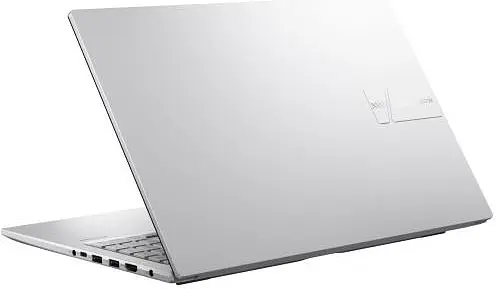 Ноутбук ASUS Vivobook 15 X1504VA (X1504VA-BQ2528) - фото 5
