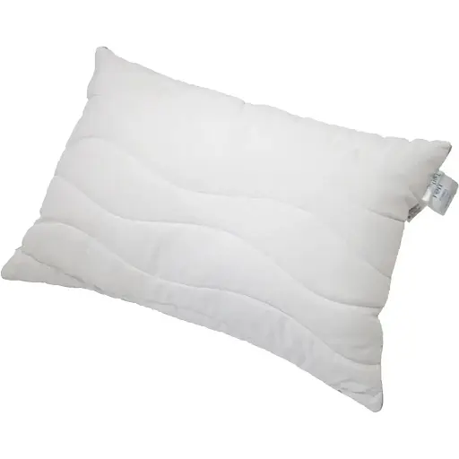 Подушка ТЕП Innovation Tenergy Antistress 70 x 70 см (3-04122_00000) - фото 2