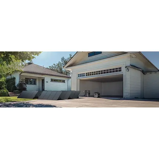 Додаткова батарея для зарядної станції EcoFlow Delta Pro 3 Smart Extra Battery (EFDELTAPRO3EB) - фото 8