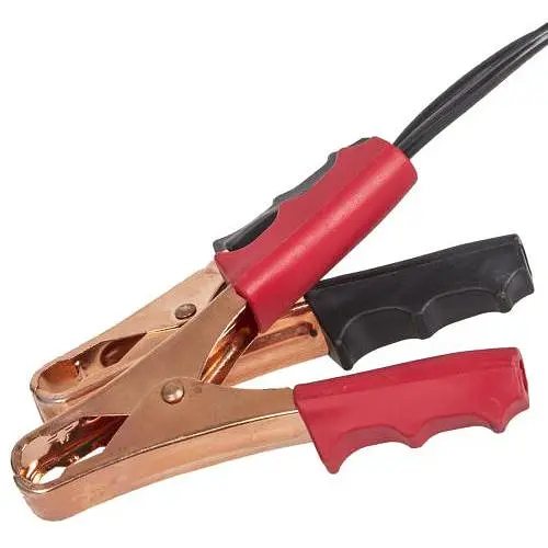 Компрессор Voin VP-610, 150psi (VP-610) - фото 3