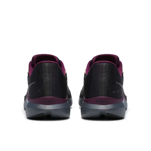 Кросівки Saucony Kinvara 15 GTX 43 Black (1097-S20969-250 9,5) - фото 4