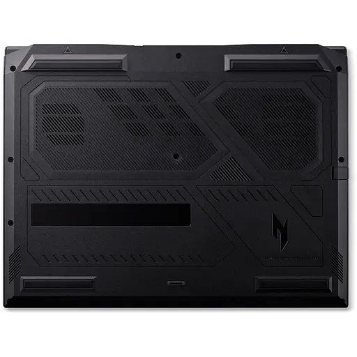 Ноутбук Acer Ігровий Nitro V 16 ANV16-71 i5-14450HX la 48GHz,16'',IPS,16GB DDR5,512GB,RTX 4060 8GB,No - фото 9