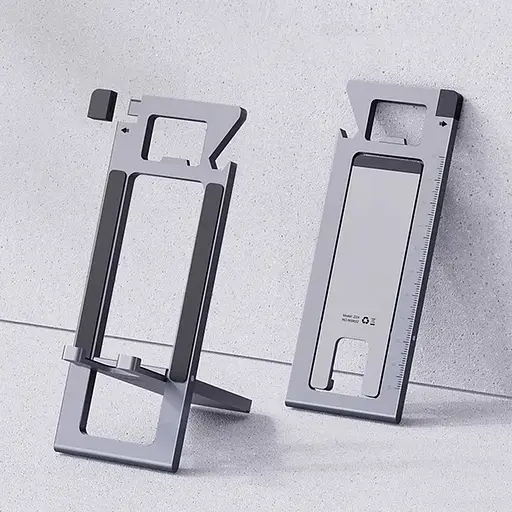 Підставка для смартфона Xiaomi HAGiBiS Cell Phone Stand (ZZ4) - фото 3