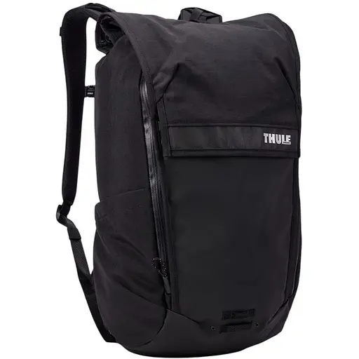 Рюкзак Thule Paramount Commuter 20L TPBBP-320 Black (7121913)