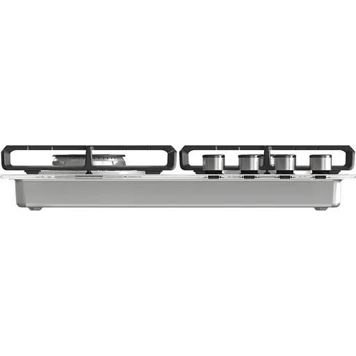 Варильна поверхня Gorenje GTW642SYW газова [125499] - фото 6
