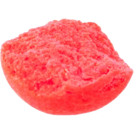 Бойли Brain Pop-Up F1 M. Berry (шовковиця) 14 mm 15 g - фото 3
