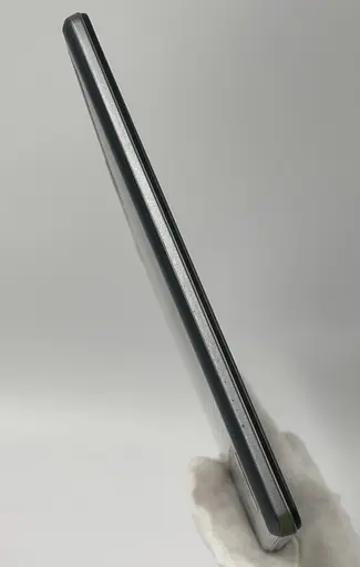 Планшет Niuniutab Tablet 10 inch-Black-FR - фото 7