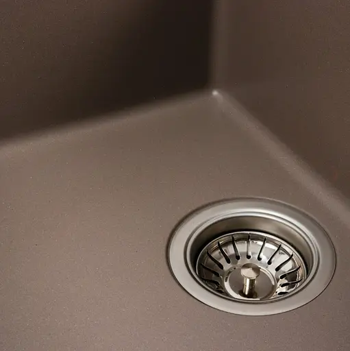 Кухонная мойка Platinum 7950 SELENA (SP000040259) - фото 2