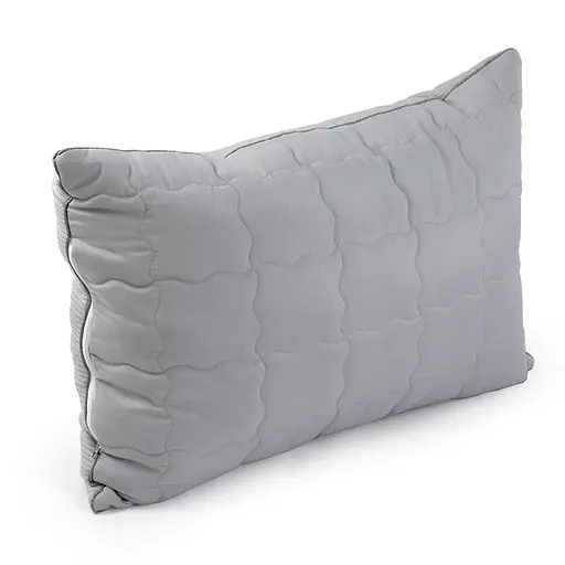 Набір ковдра та 2 подушки Руно Soft Line (172.52 Soft Line) - фото 4