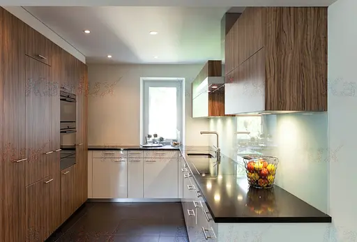 Точковий світильник Kanlux RADAN CT-DSO50 (7362) - фото 4