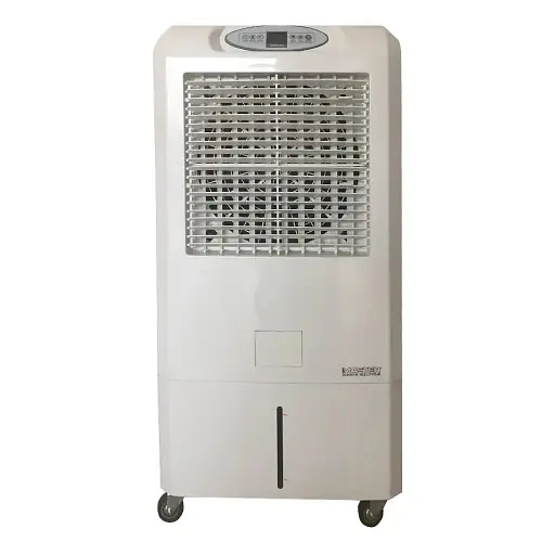 Кондиціонер Master CCX 4.0 - фото 2