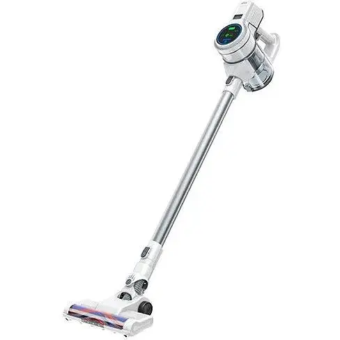 Пилосос вертикальний Adler AD 7064 2-в-1 сухе і вологе прибирання - фото 1