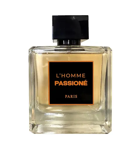 Парфумована вода Jack Hope L'Homme Passione 100 мл