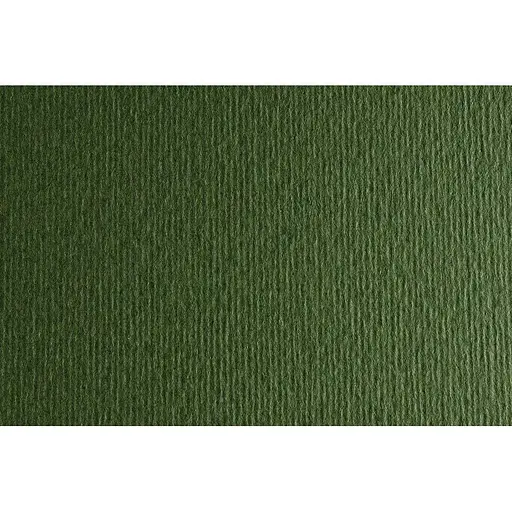 Папір для дизайну Fabriano Elle Erre А3 (29.7x42см) №28 verdone 220г/м2 темно-зелений