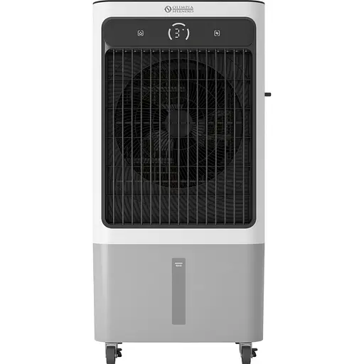Охолоджувач повітря Olimpia Splendid Peler 40 (OS-99207) [139608]