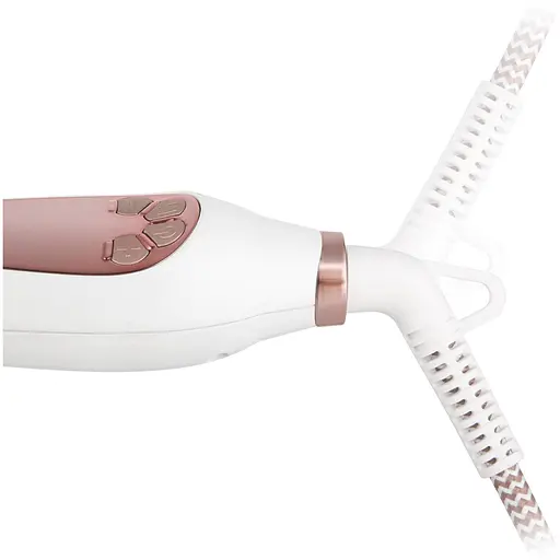 Плойка для волосся Sencor SHS 0900GD (6638074) - фото 4