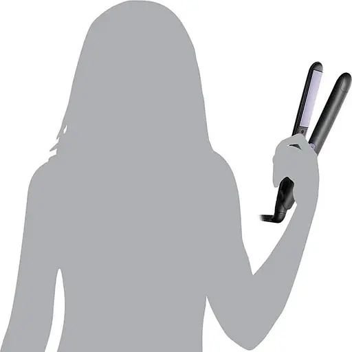 Фен+Стайлер Remington Style Essentials Giftset выпрямитель D3016GP - фото 6